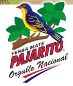 Logo - lauro raatz.jpg